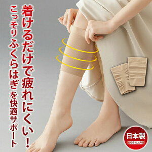 �V���[�gMOMI×2 �x�[�W�� 4995312132142