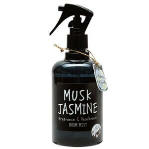 John�fs Blend �t���O�����X���f�I�h�����g ���[���~�X�g MUSK JASMINE