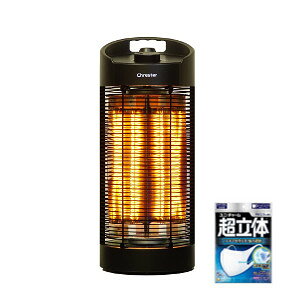 �h���T���}���_�[�q�[�^�[ HEAT-Z-121B 100V 12A �ő�1200W IPx5 UL94 V-0