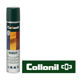 【ショップレヴュー実績4.8超え】【安心の正規品】【正規輸入品】Collonil コロニル ライニガー 200ml