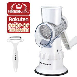 y݌ɂzỹ}XNv[gzNo[XCT[@KS-A3@肨낵 XCX א؂ @B@Ki KLEVA }` \ @\ ] XCT[ nh ؃Jb^[ 蓮 