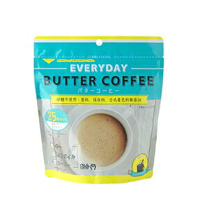 yVbv[4.8zo^[R[q[iCX^gj 85g