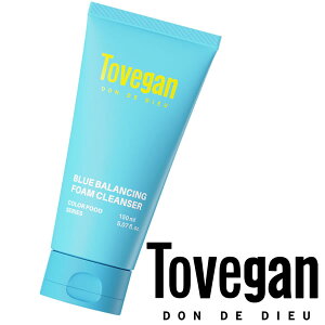 yTOV Tovegan gDBKzJ[t[hV[Y [t[hV[Y u[oVOtH[NU[ 150ml@NWO@T`_@A~m_@痿@h@F@