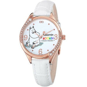 yVbv[4.8zy3980~ȏ㑗zGKgT[N@[~v