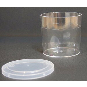 yVbv[4.8zy{zfEL-48Jbv@PS@10Zbg@W͕ʔƂȂ܂vA[[JbvA[XȂǁAmَqAaَqŎgpĝăvX`b