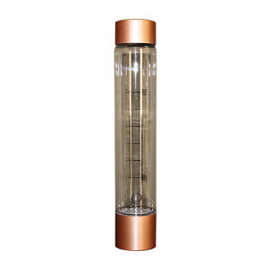 yVbv[4.8z2Zbg C[\[_@e-soda {g Lbvt {̃uYp@Y_[J[@Y_@@