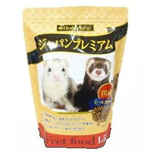 yVbv[4.8zybgt[h@tFbgt[h @Wpv~A@1.5kg@4526003620886[J[sɂpbP[WAfUCύXƂȂꍇ܂