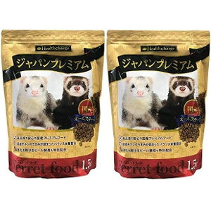 yVbv[4.8z2Zbg@ybgt[h@tFbgt[h @Wpv~A@1.5kg@4526003620886[J[sɂpbP[WAfUCύXƂȂꍇ