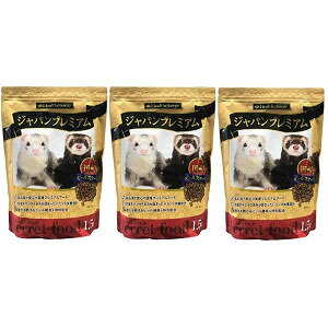 yVbv[4.8z3Zbg@ybgt[h@tFbgt[h @Wpv~A@1.5kg@4526003620886[J[sɂpbP[WAfUCύXƂȂꍇ