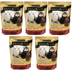 yVbv[4.8z5Zbg@ybgt[h@tFbgt[h @Wpv~A@1.5kg@4526003620886[J[sɂpbP[WAfUCύXƂȂꍇ