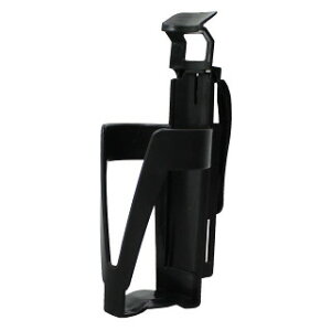 yVbv[4.8zFK}WbNCpz_[@2Zbg