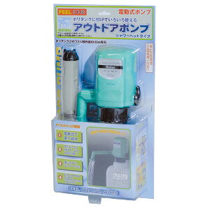 yVbv[4.8zAEghA|v FLP-68idj