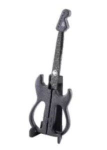 yVbv[4.8zM^[^nT~ Seki Sound ubN