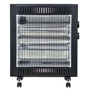 yVbv[4.8zJ[{q[^[ 600W 1200W 2iKؑ LX^[t ON-10