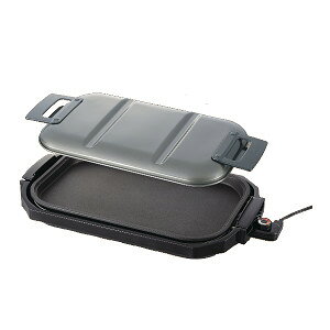 p^Chzbgv[g@EHP-4730@4990567602105