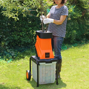 �y�v���[���g�t�zYARD FORCE �}�V�����b�_�[