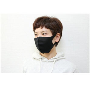 yVbv[4.8z􂦂RۖhL3D}XN@ubN@lpi2gj