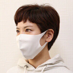 yVbv[4.8z􂦂RۖhL3D}XN 2Zbg lp zCg