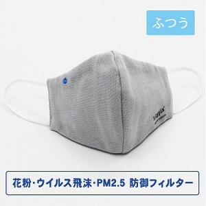 yVbv[4.8zyO|Cg2{zkippis {3htB^[ nCh`^\tgK[[}XN ӂTCY nO[