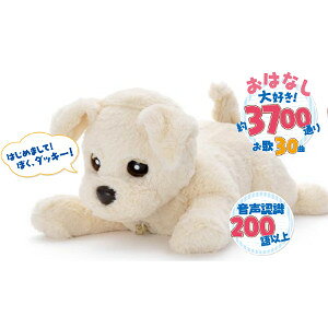 yVbv[4.8zq[Op[gi[ Ƃ肱_bL[ oj