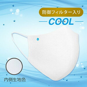 yVbv[4.8znCh`^@N[K[[}XN@zCg@ӂTCY