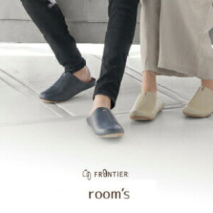 yVbv[4.8zrooms [Y L LLTCY