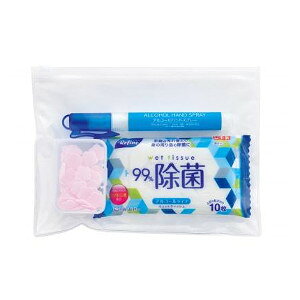 yVbv[4.8zy[J[szĈS@q΍4_Zbg