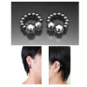 yVbv[4.8zewc _CGbg CO@OM-229