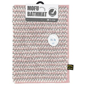 yVbv[4.8zMOFU BATHMAT@oX}bg |RbgL u[x[