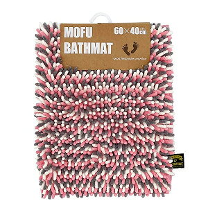 yVbv[4.8zMOFU BATHMAT@oX}bgM _sN