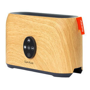 �y�S�i�G���g���[�Ń|�C���g10�{�@3��11��1��59���܂Łz�A���}�f�B�t���[�U�[ �t�@�C���[�E�~�X�g SR-FAH010-NW