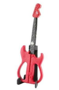 yVbv[4.8zM^[^nT~ Seki Sound bh