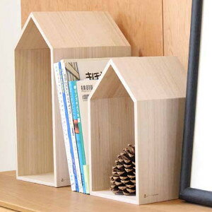 yVbv[4.8zc˔X ؂̉ SPs{ ˁI@[3TԒx