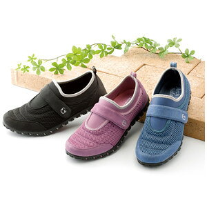 yVbv[4.8z쎮@y₩EH[J[ [YM