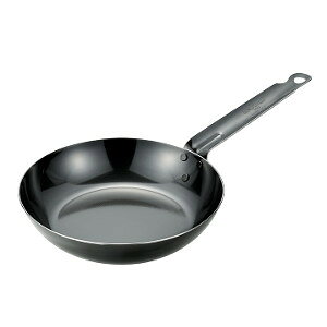 yVbv[4.8zn̋Z@vX^C tCp18cm@EJTP-250