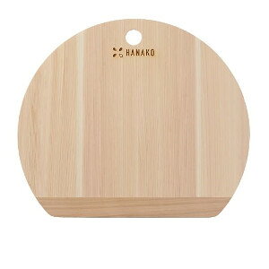 yVbv[4.8zHANAKO@l\Ђ̂܂Ȕ