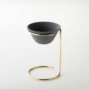 yVbv[4.8zCeraful@Zt@CRF-SET@X^hZbgy{́EpX^hES[hz