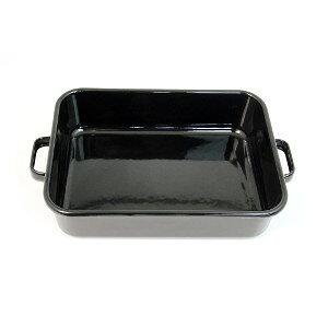 �y�V���b�v�������[����4.8�����z�R������u���b�N�@ ��^�p�e��LL�����t��