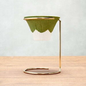 yVbv[4.8zCeraful@ZtΕxm@X^hZbg@CRF-GR