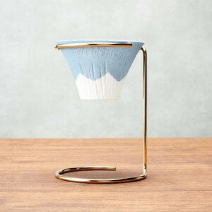 yVbv[4.8zCeraful@ZtxmR@X^hZbg@CRF-BL