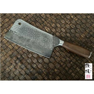 yVbv[4.8zȖ ؍ؕ@HC-870DI