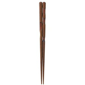 yVbv[4.8zO_x@20.5cm p