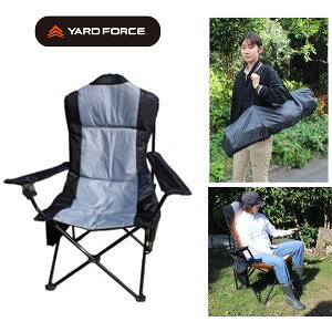 YARD FORCE �܂肽���݃q�[�g�`�F�A