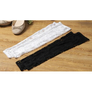 yVbv[4.8z[XA[Jo[@2Fg