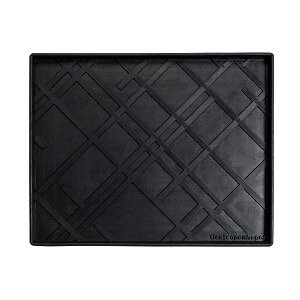 yVbv[4.8zTica Copenhagen }`o[gCM LINES