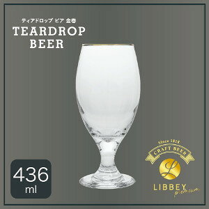 yVbv[4.8zv~ANtgrAOX@eBAhbvrA@