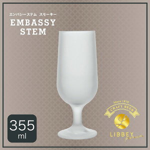 yVbv[4.8zv~ANtgrAOX@GoV[Xe@X[L[