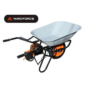 YARD FORCE 24VdAVXg֎ԁ@̏iƂ̓s@s