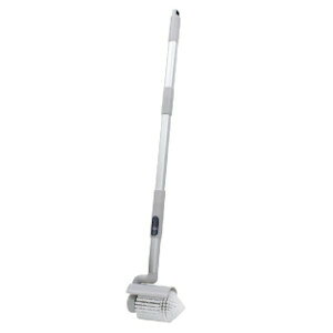 ^pt]uV@FoReRo@NAR2-WPB1E