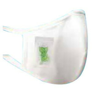 yVbv[4.8z3Zbg ICE de MaskACXf}XN@zCg MTCY